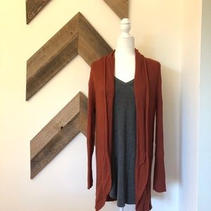 Nordstrom Lieth Sweater